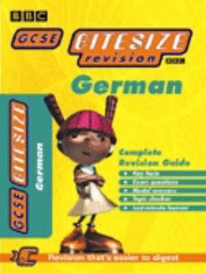 9780563501275.jpg