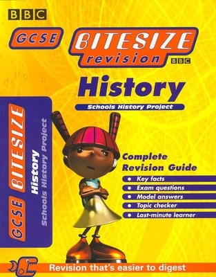 9780563501336.jpg