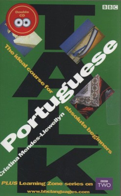 9780563519058.jpg