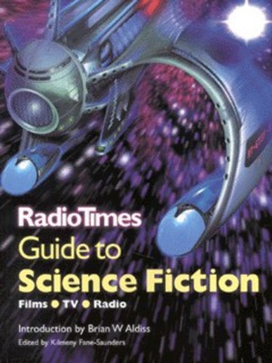 9780563534600.jpg