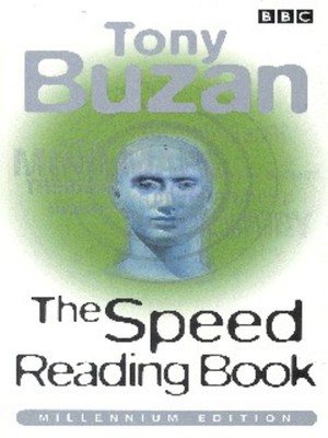 9780563537311.jpg