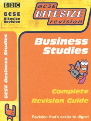 9780563544678.jpg