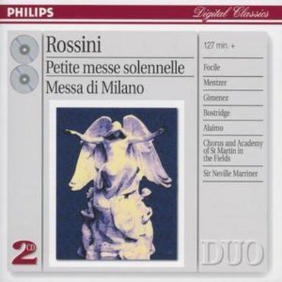 mus000105816.jpg