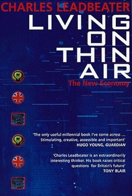 9780140277937.jpg