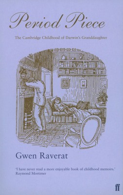9780571067428.jpg