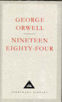 9781857151343.jpg