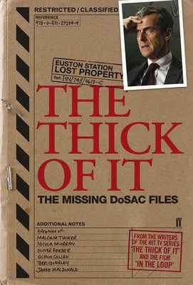 9780571272549.jpg