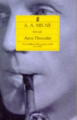 9780571161683.jpg