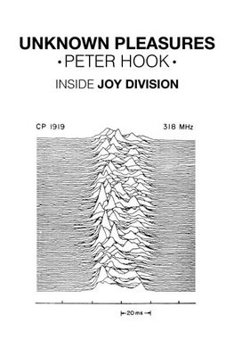 9781471148330.jpg