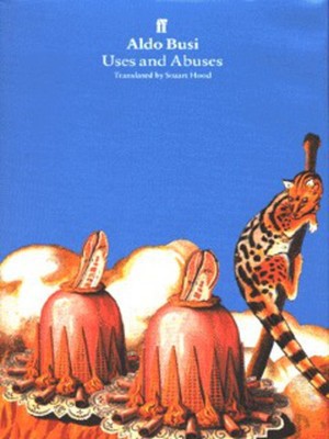 9780571170548.jpg