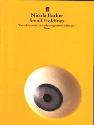 9780571175888.jpg