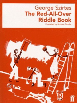 9780571192243.jpg