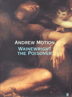 9780571194018.jpg