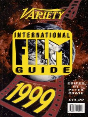 9780571194117.jpg