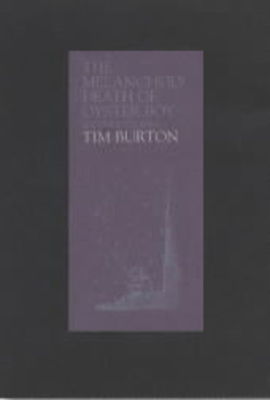 9780571195121.jpg