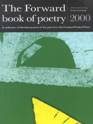 9780571202201.jpg