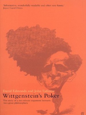 9780571209095.jpg