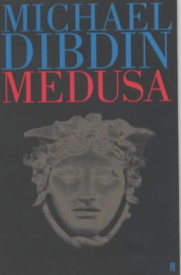 9780571216598.jpg
