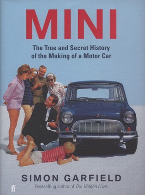 9780571248094.jpg