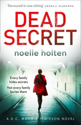 9780008383688.jpg