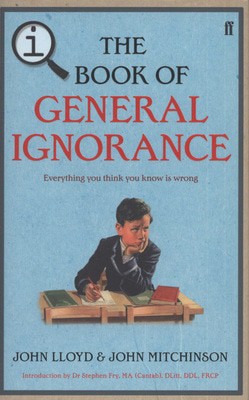 9780571270972.jpg
