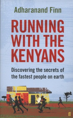 9780571274055.jpg