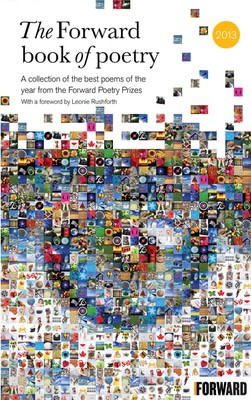 9780571299010.jpg