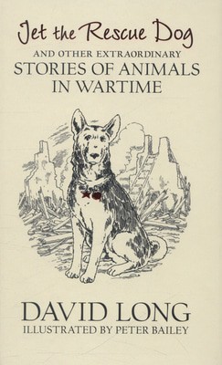 9780571304929.jpg
