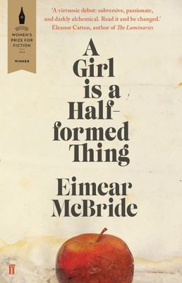 9780571317165.jpg