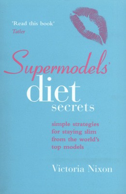 9780749925178.jpg