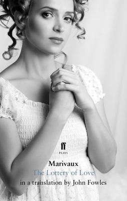 9780571339235.jpg