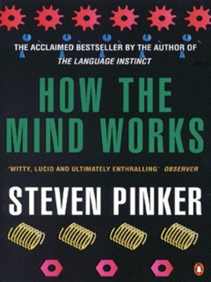 9780140244915.jpg