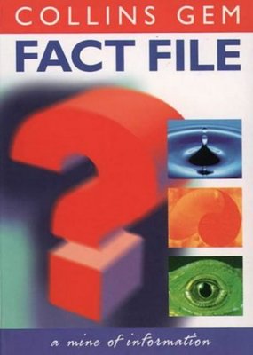 9780004723136.jpg
