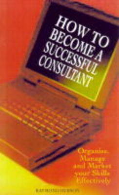 9780572015008.jpg