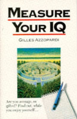 9780572019358.jpg
