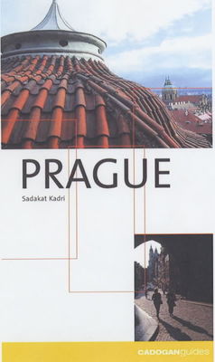 9781860118524.jpg
