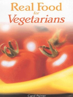 9780572025014.jpg