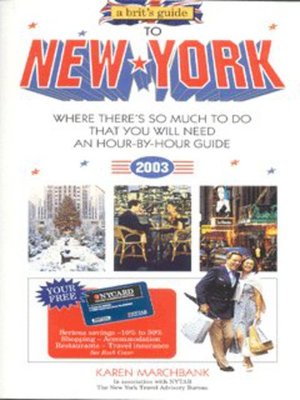 9780572028237.jpg