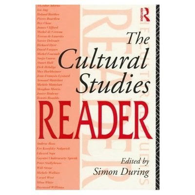 9780415077095.jpg