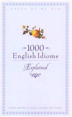 9780572033903.jpg