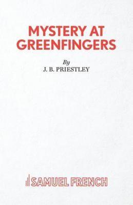 9780573013072.jpg