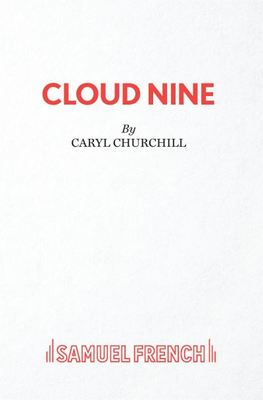 9780573016684.jpg