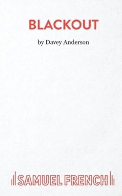 9780573052583.jpg