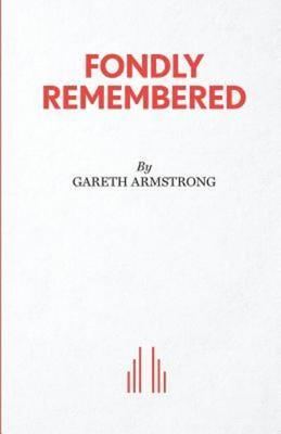 9780573113284.jpg