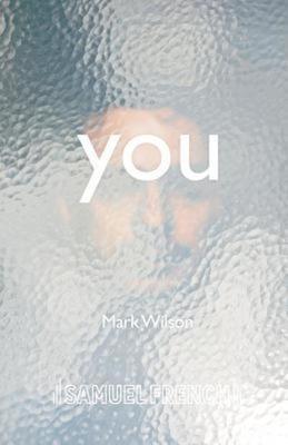 9780573114137.jpg