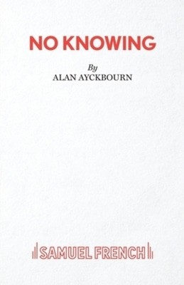 9780573116681.jpg