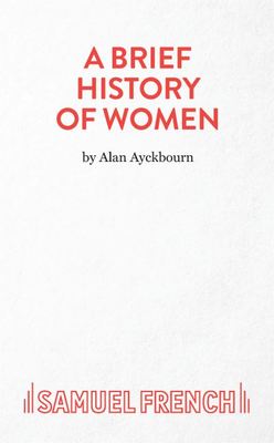9780573116704.jpg