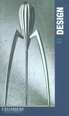 9780550101945.jpg