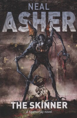 9780330512527.jpg