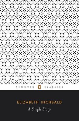 9780140434736.jpg